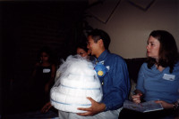 [20010120c_07.jpg]
